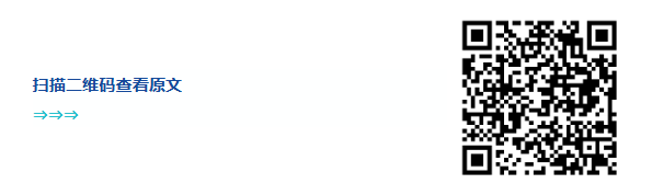 62222e22-3183-4f74-a41c-5f4a9e2a7be1.png