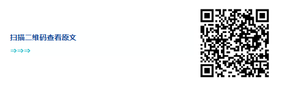 5b89aac6-0b4a-4f10-8293-4979e877cf7b.png