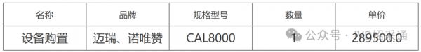 640?wx_fmt=png&from=appmsg&watermark=1#imgIndex=1