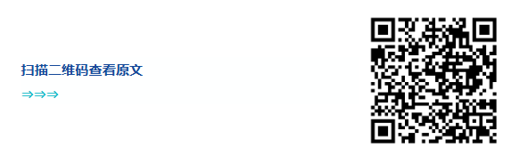 478a3fda-1823-450e-b67a-ee2baaca11aa.png