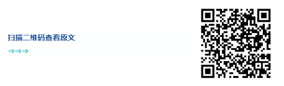 8fff7191-a24b-45e3-8051-0076ebb4ecb9.png