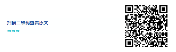 1e8ed68a-cd3c-487a-a193-01d86a21297f.png