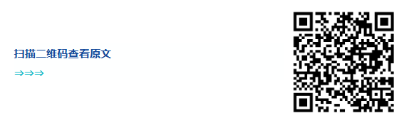 bcd45156-846e-483e-80ab-25d994b08ee6.png