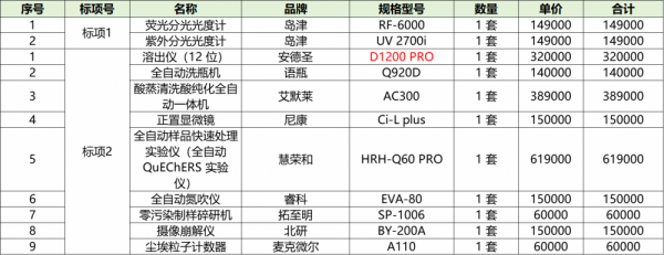 f46bce97c4490be3c84d1a92c3642069.png