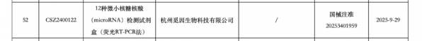 640?wx_fmt=png&from=appmsg#imgIndex=1