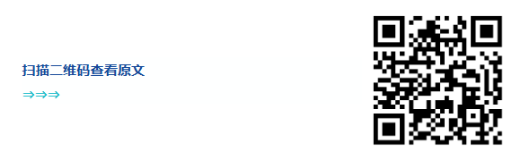 829aa77d-d1b2-47f2-915d-72e580f4213f.png