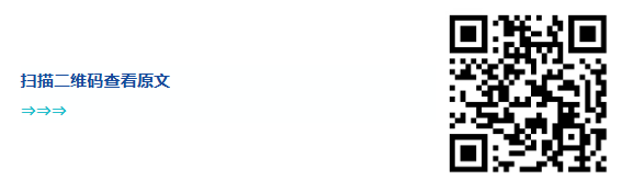 be2cf782-330a-405f-b723-62155fda0f48.png