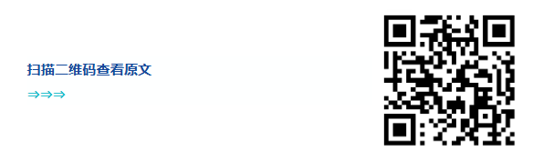 267574db-7b27-48f1-8e7b-17b410366084.png