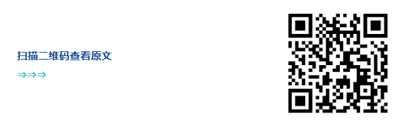 b592ebf3-a948-4b94-af91-b37768e59e6d.png