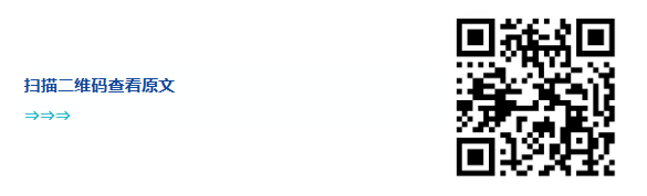 ef8fbe42-d333-4050-b3b9-4d13441ec736.png