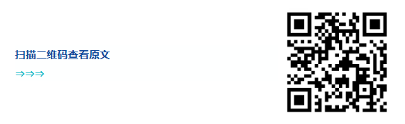 7c6880e8-8576-4f5b-b401-55a1e7c0021f.png