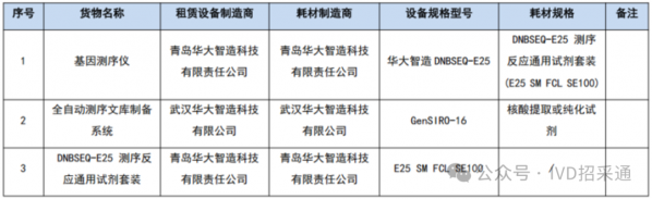 640?wx_fmt=png&from=appmsg&watermark=1#imgIndex=2