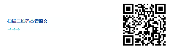 3f67f26a-9050-4cd5-8e21-c60648401f52.png