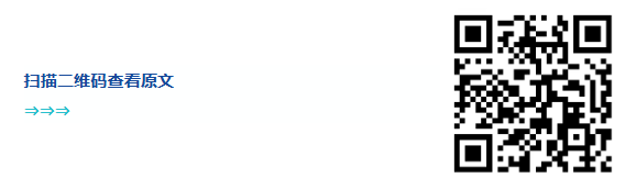 8af2715d-35b5-460e-90b2-307cad08eb58.png