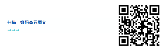 a1d50260-5c9e-4848-bf52-dcd8ce6dc2d8.png