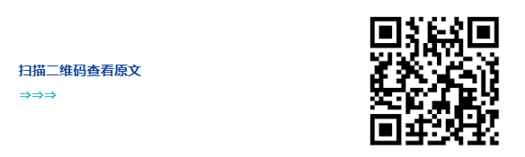 48142293-f1eb-48ea-8a9d-d29091f61824.png
