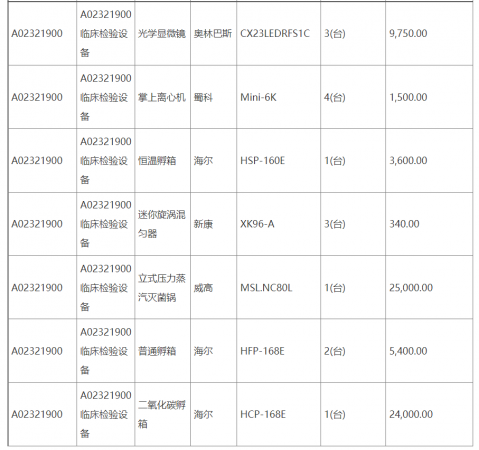 9870ecb9242c0a325c926e3f9e373c15.png 9870ecb9242c0a325c926e3f9e373c15.png