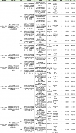 640?wx_fmt=png&from=appmsg&tp=wxpic&wxfrom=5&wx_lazy=1#imgIndex=2