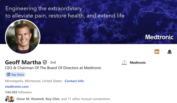 640?wx_fmt=png&from=appmsg#imgIndex=6