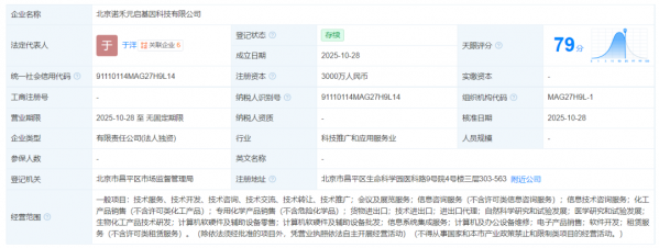 640?wx_fmt=png&from=appmsg#imgIndex=6