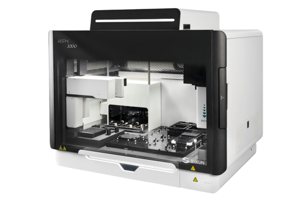 640?wx_fmt=png&from=appmsg#imgIndex=8