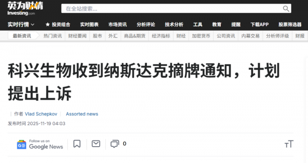 640?wx_fmt=png&from=appmsg#imgIndex=4