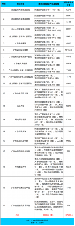 640?wx_fmt=png#imgIndex=0
