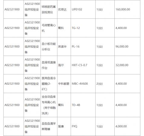 640?wx_fmt=png&from=appmsg#imgIndex=9