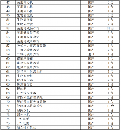 640?wx_fmt=png&from=appmsg#imgIndex=6