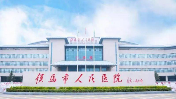 640?wx_fmt=png&from=appmsg#imgIndex=6