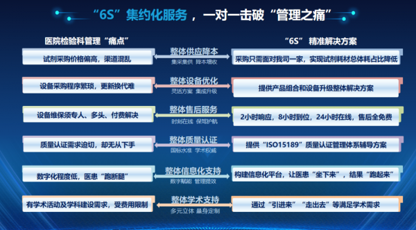 640?wx_fmt=png&from=appmsg#imgIndex=2