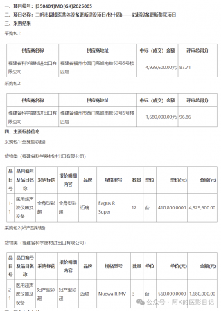 640?wx_fmt=png&from=appmsg&watermark=1#imgIndex=2