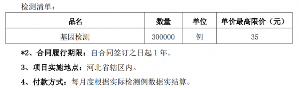 640?wx_fmt=png&from=appmsg#imgIndex=1