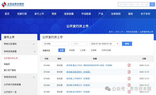 640?wx_fmt=png&from=appmsg#imgIndex=9