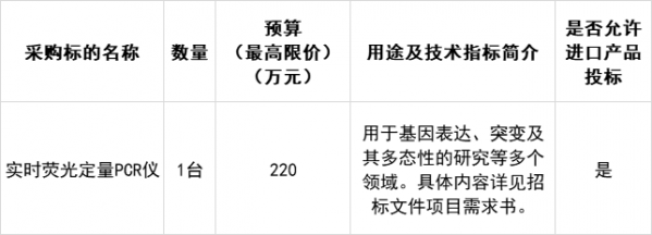 640?wx_fmt=png&from=appmsg#imgIndex=4