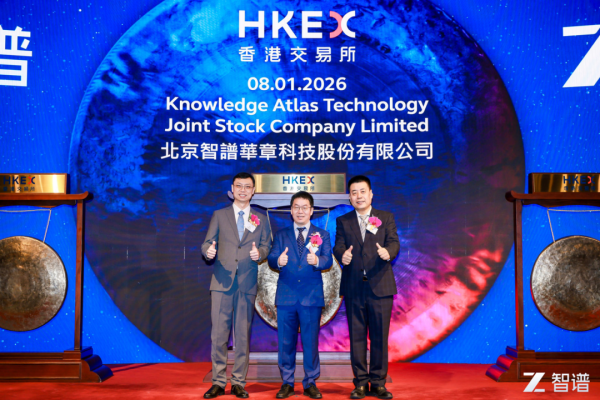 640?wx_fmt=png&from=appmsg#imgIndex=6