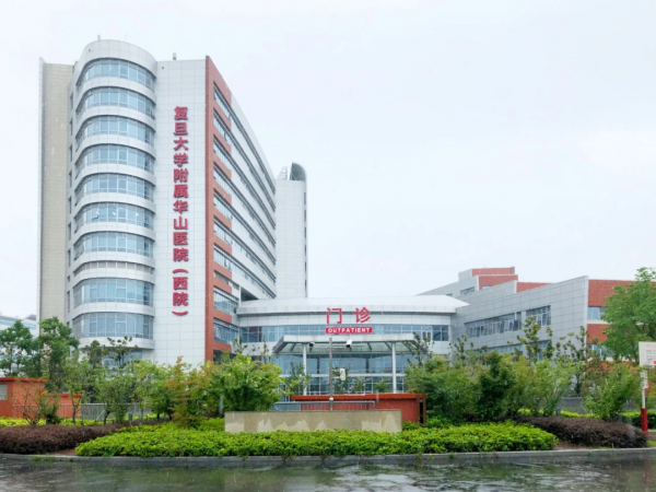 640?wx_fmt=png&from=appmsg#imgIndex=3