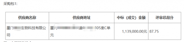 640?wx_fmt=png&from=appmsg#imgIndex=2