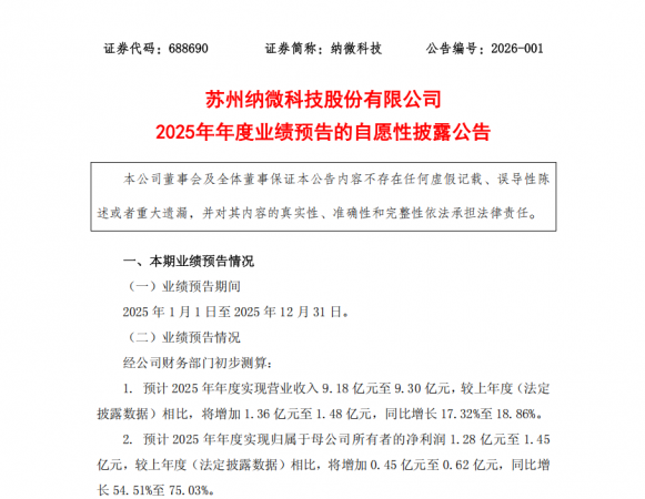 640?wx_fmt=png&from=appmsg#imgIndex=3