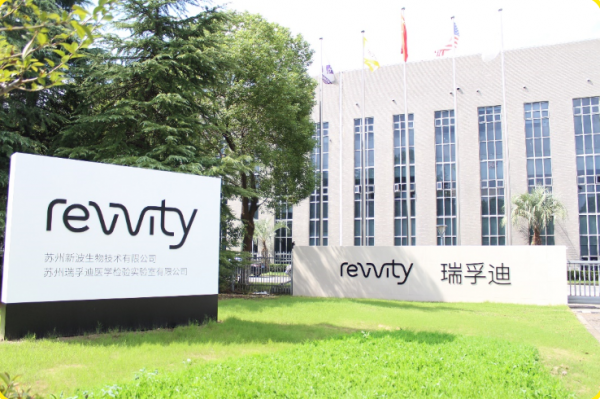 640?wx_fmt=png&from=appmsg#imgIndex=7