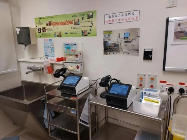 640?wx_fmt=jpeg&from=appmsg#imgIndex=4