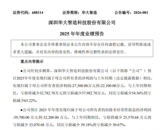 640?wx_fmt=png&from=appmsg#imgIndex=3