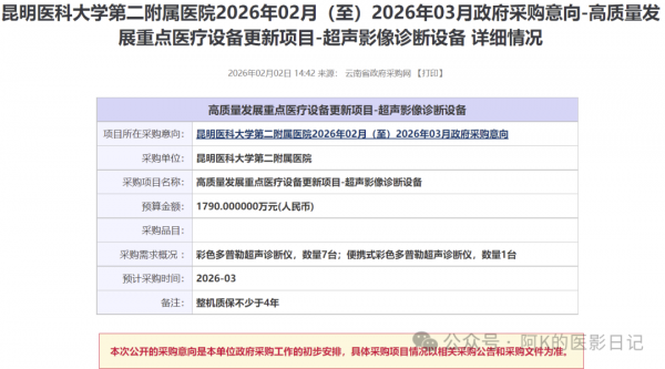 640?wx_fmt=png&from=appmsg&watermark=1#imgIndex=1