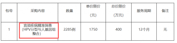 640?wx_fmt=png&from=appmsg#imgIndex=5