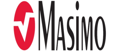 640?wx_fmt=png&from=appmsg#imgIndex=9