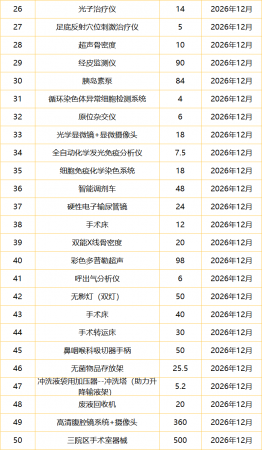 640?wx_fmt=png&from=appmsg#imgIndex=3