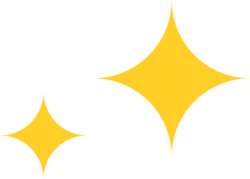 640?wx_fmt=png&from=appmsg#imgIndex=2