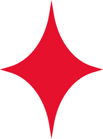 640?wx_fmt=png&from=appmsg#imgIndex=1