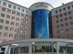 640?wx_fmt=jpeg&from=appmsg#imgIndex=3