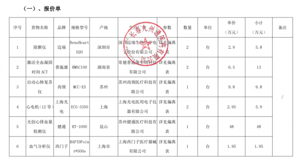 640?wx_fmt=png&from=appmsg#imgIndex=3